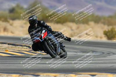 media/Mar-09-2025-TrackXperience (Sun) [[4c2000c718]]/2-Level 3/Session 2 Turn 4/